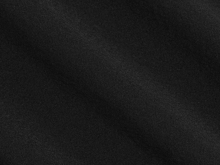 item_text