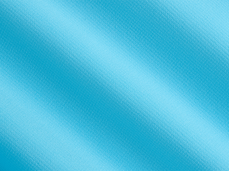 item_text