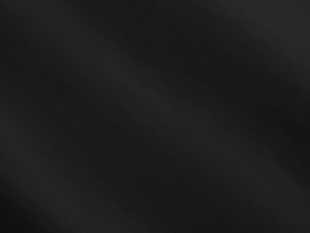 item_text