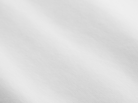 item_text