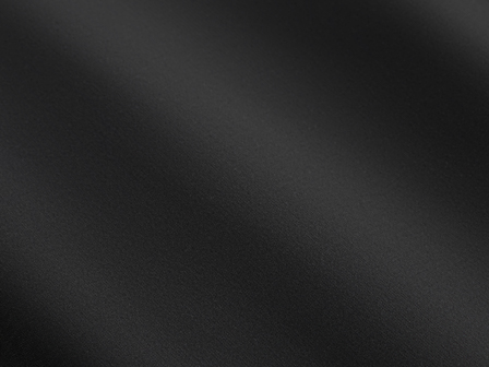 item_text