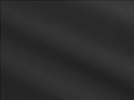 item_text