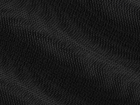 item_text