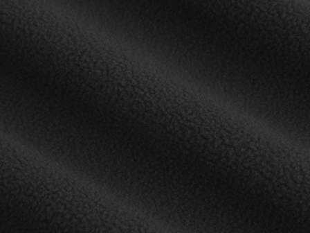 item_text