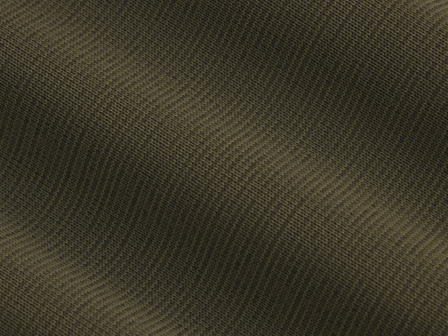 item_text