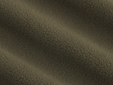 item_text