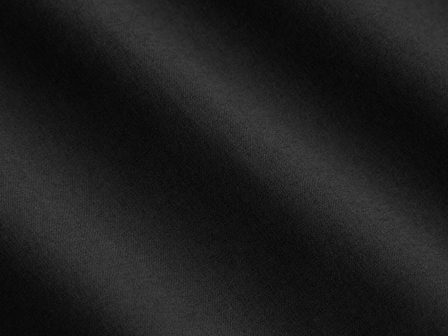item_text