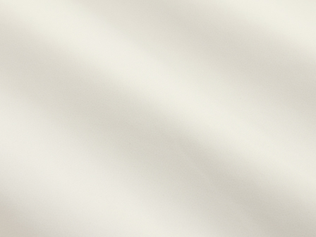 item_text