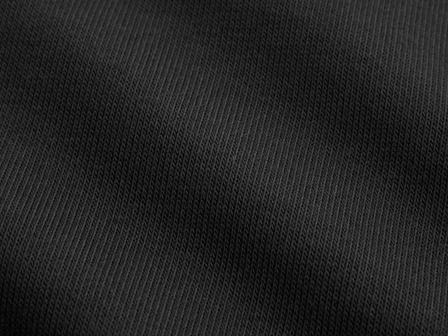 item_text