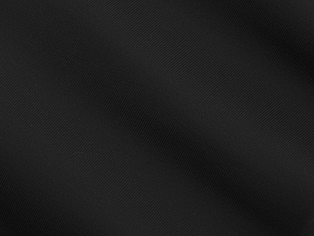item_text