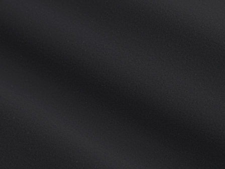 item_text