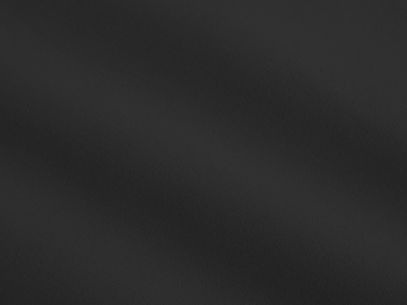item_text