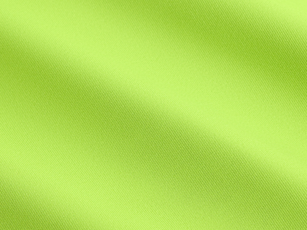 item_text