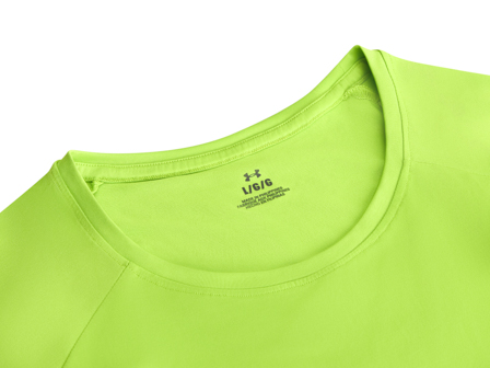 item_text