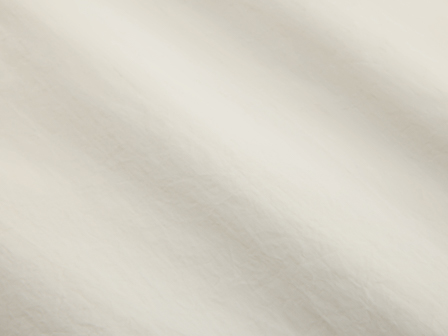 item_text