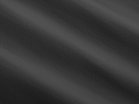 item_text