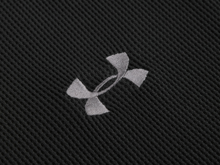 item_text