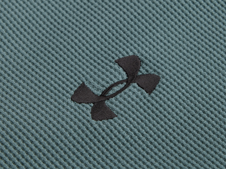 item_text