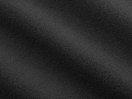 item_text