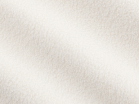 item_text