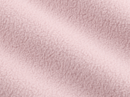item_text