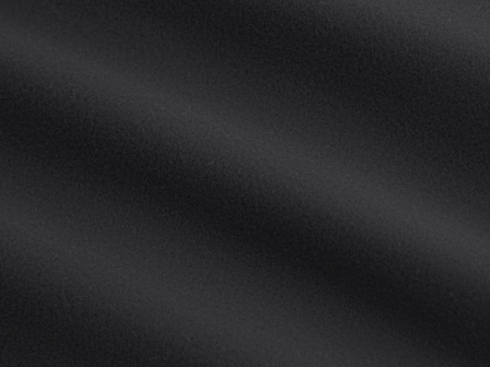 item_text