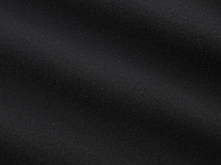item_text