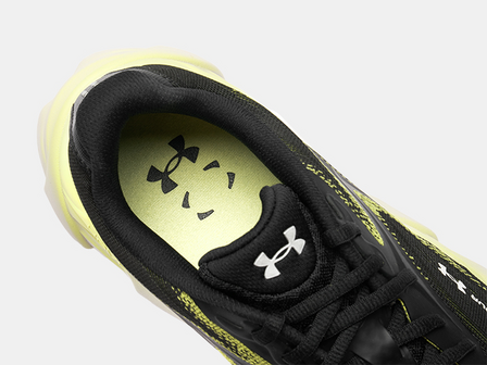 item_text