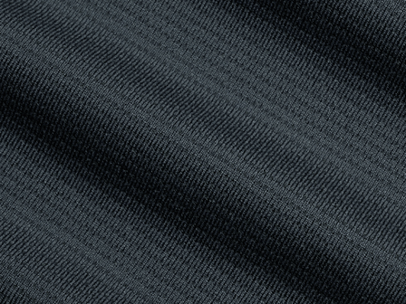item_text