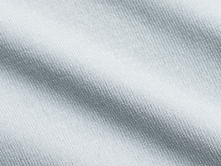 item_text