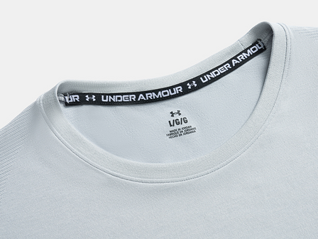 item_text