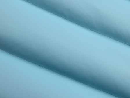 item_text