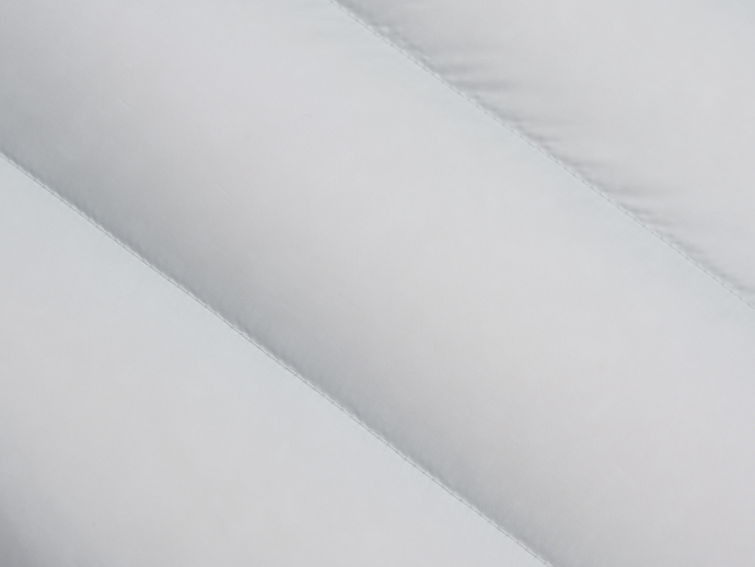 item_text