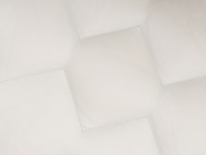 item_text