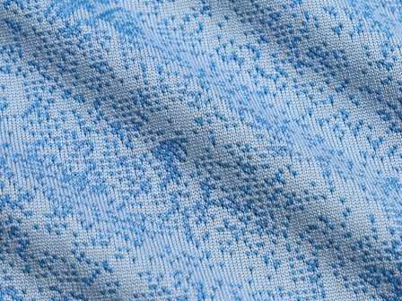 item_text