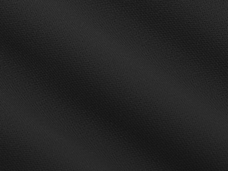 item_text