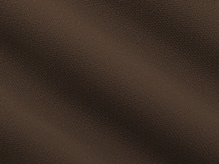 item_text