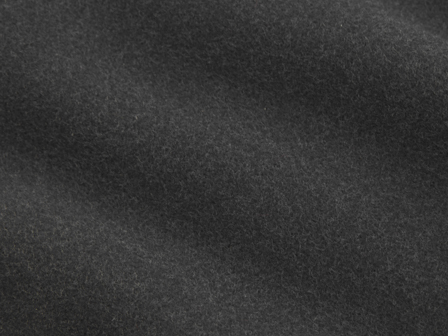 item_text