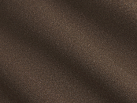 item_text