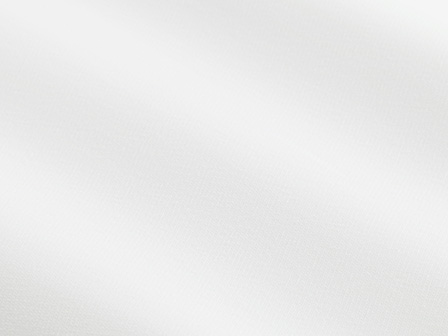 item_text