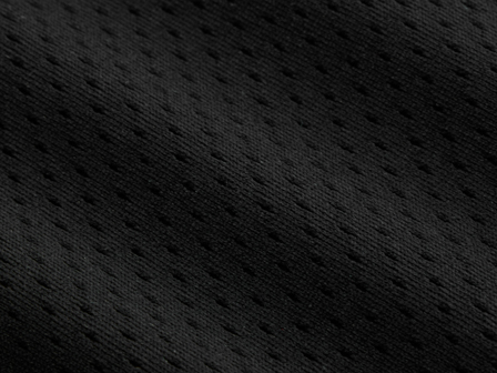 item_text