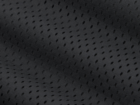 item_text