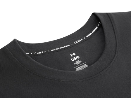 item_text