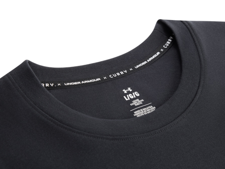 item_text