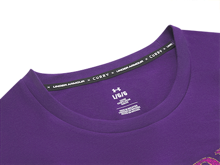 item_text