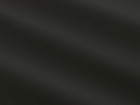 item_text