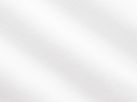 item_text