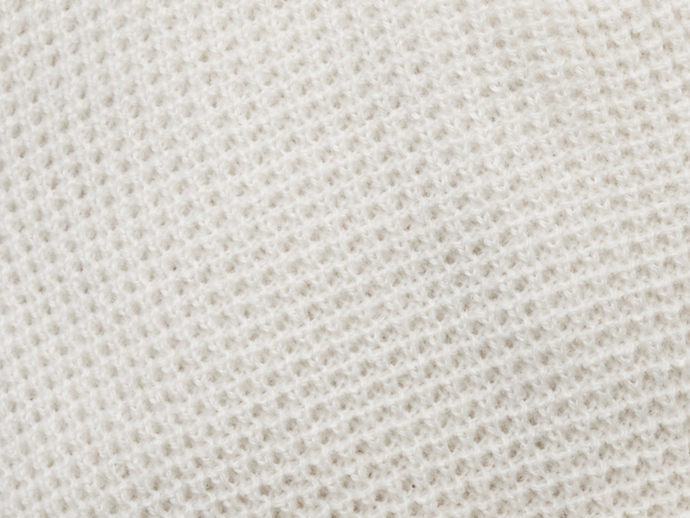 item_text