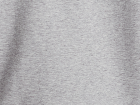 item_text