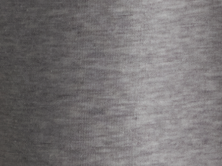 item_text